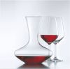 Schott Zwiesel Classico Decanteerkaraf 0, 75 Liter online kopen