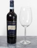 Schott Zwiesel Diva Rodewijnglas Bordeaux 130 0, 79 l, per 6 online kopen