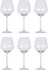 Schott Zwiesel Fortissimo Rodewijnglas Bourgogne 140 0, 73 l, per 6 online kopen