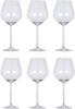 Schott Zwiesel Fortissimo Rodewijnglas Bourgogne 140 0, 73 l, per 6 online kopen