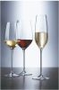 Schott Zwiesel Fortissimo Champagneglas 7 0, 24 l, per 6 online kopen