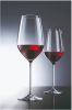 Schott Zwiesel Fortissimo Rodewijnglas Bordeaux 130 0, 63 l, per 6 online kopen