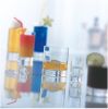 Zwiesel Glas Tavoro Shotglazen 4 st. 0, 05 online kopen