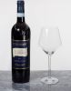 Schott Zwiesel Pure beaujolais rode wijnglas 46, 5 cl set van 6 online kopen