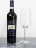 Schott Zwiesel Pure Rodewijnglas Bordeaux 130 0, 68 l, per 6 online kopen