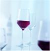 Schott Zwiesel Pure rode wijnglas 55 cl set van 2 online kopen