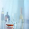 Schott Zwiesel Pure Whiskeyglazen 0,39 L 6 st. online kopen