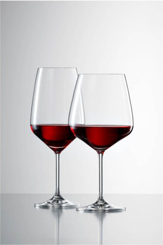 Schott Zwiesel Taste Bordeaux rode wijnglas 70 cl set van 6 online kopen