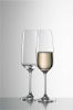 Schott Zwiesel Taste Champagneflûtes 28,3 Cl 6 Stuks online kopen