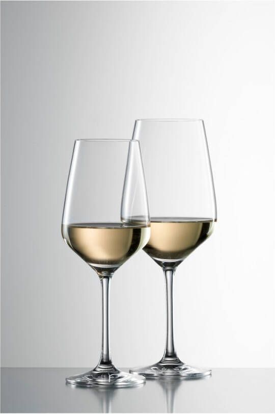 Schott Zwiesel Taste Witte Wijnglazen 35, 6 Cl 6 Stuks online kopen