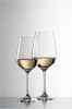 Schott Zwiesel Taste Witte Wijnglazen 35,6 Cl 6 Stuks online kopen