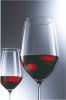 Schott Zwiesel Vi&#xF1, a bordeauxglas 41, 5 cl set vn 6 online kopen