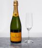Schott Zwiesel Vina prosecco champagneglas 22 cl set van 6 online kopen