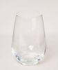 Schott Zwiesel Vina waterglas 38, 5 cm set van 6 online kopen