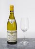Schott Zwiesel Viña Witte Wijnglazen 27, 9 Cl 6 Stuks online kopen