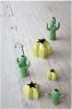 Serax by Marie Michielssen ornament cactus online kopen