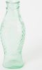 Serax Fish & Fish Fles/Vaas Groen 29 cm online kopen