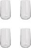 Spiegelau Lifestyle Longdrinkglas 4 st. 0, 51 online kopen
