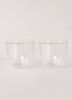 Villeroy & Boch Artesano dubbelwandig glas 42 cl set van 2 online kopen