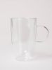 Villeroy & Boch Artesano Hot&Cold Beverages Kop XL glas, per 2 online kopen