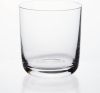 Villeroy & Boch La Divina tumbler 36 cl set van 4 online kopen