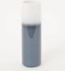 Villeroy & Boch Lave Home Vaas Cilinder Groot Blauw/Wit online kopen