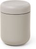 Berghoff Leo Line Thermos Voedselcontainer 500 ml online kopen