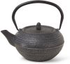 Bredemeijer Asia tibet theepot 1, 2 liter online kopen