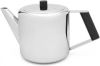 Bredemeijer Duet Design Boston theepot 1, 1 liter online kopen