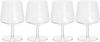 Iittala Essence Bierglas 480 ML Set van 4 online kopen