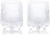 Iittala Ultima Thule Borrelglas 0,05 L 2 st. online kopen