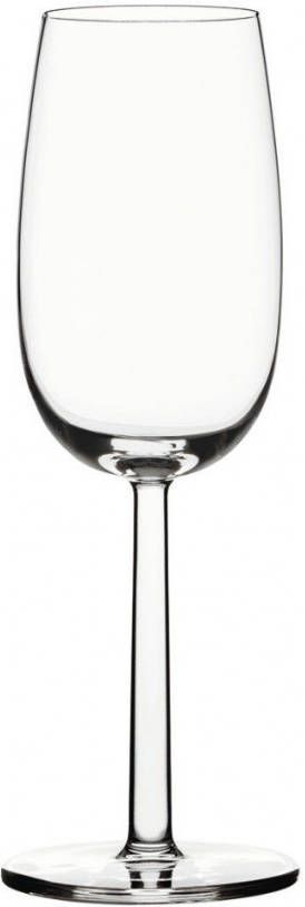 Iittala Raami Champagneglas 0,24 L 2 st. online kopen