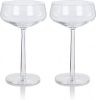 Iittala Essence Cocktailglas 310 ml Set van 2 Helder online kopen
