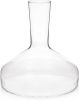 Iittala Decanteerkaraf 1,9 L Helder online kopen