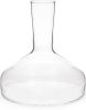 Iittala Decanteerkaraf 1,9 L Helder online kopen