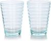 Iittala Aino Aalto Waterglas 0, 33 l Watergroen, per 2 online kopen