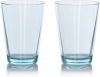Iittala Kartio Waterglas 0, 40 l Watergroen, per 2 online kopen