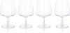 Iittala Essence Bierglas 480 ML Set van 4 online kopen