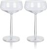 Iittala Essence Cocktailglas 310 ml Set van 2 Helder online kopen