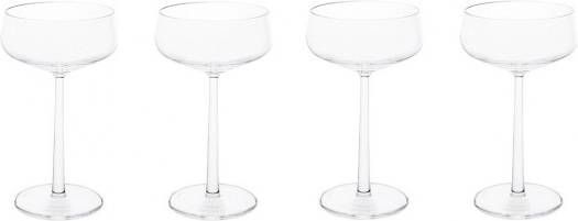 Iittala Essence cocktailglas 31 cl set van 4 online kopen