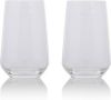 Iittala Essence Longdrinkglazen 0, 55 L 2 st. online kopen