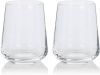 Iittala Essence Waterglazen 0, 35 L 2 st. online kopen