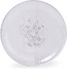 Iittala Gebaksbordje 19 cm online kopen