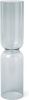Iittala Kaarsenstandaard 60 cm online kopen