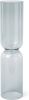 Iittala Kaarsenstandaard 60 cm online kopen