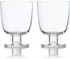 Iittala Lempi Waterglas 0, 34 l, per 2 online kopen