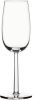 Iittala Raami Champagneglas 0,24 L 2 st. online kopen