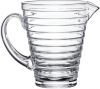 Iittala Aino Aalto schenkkan 1, 2 liter online kopen