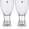 Iittala Tapio Rode Wijn glazen 0, 25 L 2 st. online kopen