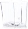 Iittala Alvar Aalto Vaas 9, 5 cm online kopen